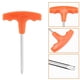 thumbnail image 2 of Llave Torx T 27 para Motosierras Stihl, 2 of 3