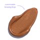 thumbnail image 4 of Gotas bronceadoras Luna Bronze Cosmic Lightweight 30 ml, 4 of 9