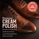 thumbnail image 3 of Esmalte en crema para zapatos RED MOOSE Premium Black, 45 ml, fabricado en EE. UU., 3 of 5