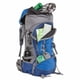 thumbnail image 2 of Mochila Lonquimay 70 L Azul, 2 of 3