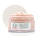thumbnail image 3 of Mascarilla exfoliante y exfoliante Sweetsation Therapy Yunasence, 3 of 9