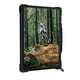 thumbnail image 4 of Funda para tablet URBAN ARMOR GEAR UAG Pro 11/10/9 con soporte, 4 of 6