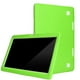 thumbnail image 3 of Funda universal de silicona para tableta Android de 10 pulgadas y 10,1 pulgadas., 3 of 5