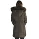 thumbnail image 3 of Parka CHF65 Verde, 3 of 3