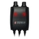 thumbnail image 1 of Controlador portátil Gerbing de 12 V con doble perilla, 1 of 2