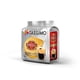 thumbnail image 2 of Tassimo Marcilla Café Largo (16 Servicios), 2 of 5