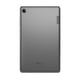 thumbnail image 5 of Tablet Lenovo Tab M8 4ta Gen 3GB 32GB 8" Android 13, 5 of 5