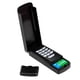 thumbnail image 4 of Teclado Abre Puertas De Garaje Universal Para Liftmaster Chamberlain Craftsman, 4 of 4