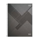 thumbnail image 3 of Cuaderno Book Zip 120HJ TILIBRA, 3 of 4