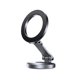 thumbnail image 1 of Soporte Auto Magnético 360° - JOYROOM, 1 of 5