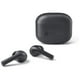 thumbnail image 1 of Audifonos Bluetooth TW IPX4 Recargables Moto Buds 065 Negro, 1 of 5