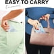 thumbnail image 3 of Tarjetas de amistad Lapsia divertidas y edificantes para mujer x55, 3 of 8