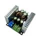 thumbnail image 3 of Módulo De Fuente De Alimentación Ajustable Durable Reemplaza El Regulador De Voltaje Ajustable, 3 of 5