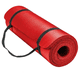 thumbnail image 3 of Mat De Yoga Alfombra 10mm Resistente Con Bolso, 3 of 4