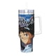 thumbnail image 2 of Vaso Térmico de Acero Inoxidable Desmarcar Neon Genesis Evangelion 40 oz, 2 of 6