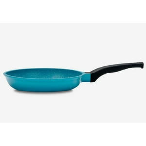 Bohlier - Sarten Calipso 24Cm Azul