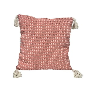 Oem - Funda De Cojin Decorativo Decoracion Hogar Cojin Estilo Boho