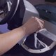 thumbnail image 2 of Racing Shifter HORI de 7 velocidades para PC con Windows 11/10, 2 of 4