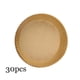 thumbnail image 5 of Keep Your Air Fryer Clean with RV Kitchen's Silicone Oil Blotting Paper - Disposable and Convenient!, 5 of 5