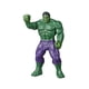 thumbnail image 4 of Figura de Acción Avengers Olympus Surtido 1 un, 4 of 4