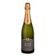 thumbnail image 1 of Espumante Piedras 202 DEMI SEC 750 ml, 1 of 2
