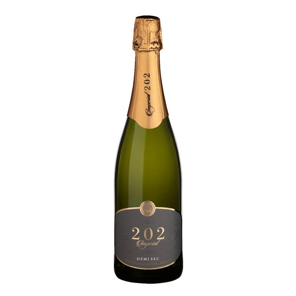 Espumante Piedras 202 DEMI SEC 750 ml