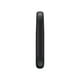 thumbnail image 3 of Galaxy SmartTag2 Black, 3 of 3