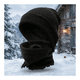 thumbnail image 1 of Conjunto Térmico Invierno Gorro Polar Unisex + Cuello, 1 of 5