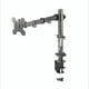 thumbnail image 1 of Soporte Monitor Escritorio Articulado 13-27 Pulgadas, 1 of 3