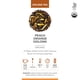 thumbnail image 3 of Té Oolong Orgánico Té De Hojas Sueltas De Melocotón Y Naranja Orgánico Certificado Por El, 3 of 4