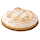 thumbnail image 4 of Pie De Limón 10P, 1 Un, 4 of 5
