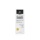 thumbnail image 2 of Protector Solar Heliocare 360° Solución Pigmentaria Fluida Spf50+ 50 Ml, 2 of 4