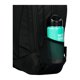 thumbnail image 4 of Mochila Epsilon escolar negra, 4 of 8
