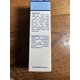 thumbnail image 4 of Sérum Dr. Denese HydroShield ultrahidratante de 15 ml con retinol, 4 of 8