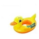 thumbnail image 1 of Flotador Pato Amarillo Para Niños, 1 of 1