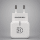 thumbnail image 2 of Repelente Ultrasonico Diamond Bell Anti Ratones Y Cucarachas, 2 of 4