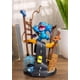 thumbnail image 2 of Figura QmX Quantum Mechanix Stitch x San Francisco 20 cm, 2 of 7