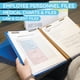 thumbnail image 5 of Carpetas de clasificación Blue Summit Supplies 10 unidades, 5 of 7