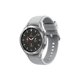 thumbnail image 2 of Smartwatch Galaxy Watch4 Classic 46 Mm, 2 of 9