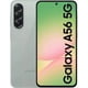 thumbnail image 1 of Smartphone Samsung Galaxy A56 256GB 5G Dual SIM Olive, 1 of 3