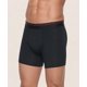thumbnail image 3 of Bóxer Hombre ROCHESTER Y-77 Cotton Spandex, 3 of 3