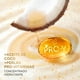 thumbnail image 2 of Crema Pantene de Tratamiento Capilar Hidrata y da Brillo, 2 of 5
