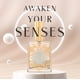 thumbnail image 2 of Perfume Shelley Kyle Lorelei 60 ml Floral Almizclado, 2 of 7