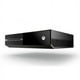 thumbnail image 2 of Microsoft Xbox One 500 Gb Reacondicionado, 2 of 3