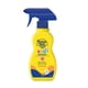 thumbnail image 1 of Protector solar Banana Boat kids sport gatillo fps50, 250 ml, 1 of 1
