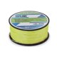 thumbnail image 5 of Hilo para Corte de Vidrio Automotriz Glass Technology Zipline 91 m, 5 of 7