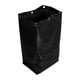 thumbnail image 3 of Bolsa Para Carrito De Limpieza, Carritos De Limpieza Comerciales, Bolsa Para Hoteles, Basura Comercial, Color Negro, 3 of 5