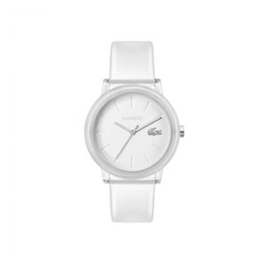 Lacoste - Reloj 2011317 Hombre