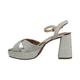 thumbnail image 4 of SANDALIAS DE FIESTA VIZZANO PLATA MUJER | 6472.204.26594-41 - Talla 37, 4 of 6