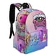 thumbnail image 2 of Mochila Desmarcar Hatchimals Pixies 42x30x15cm, 2 of 6